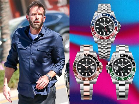 rolex begehrteste modelle|best rolex watches.